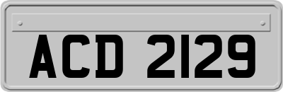 ACD2129