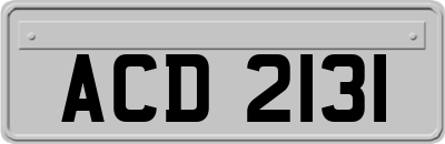ACD2131