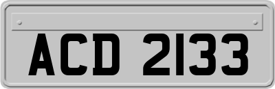 ACD2133