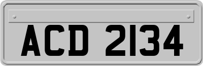 ACD2134