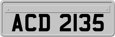 ACD2135