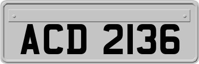 ACD2136