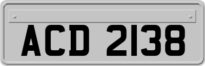 ACD2138