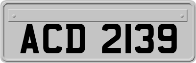 ACD2139