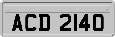 ACD2140