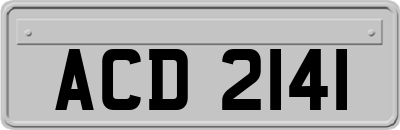 ACD2141