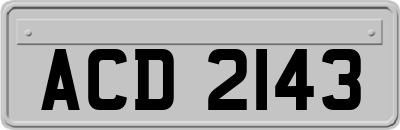ACD2143
