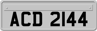 ACD2144
