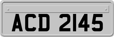 ACD2145