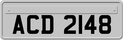 ACD2148