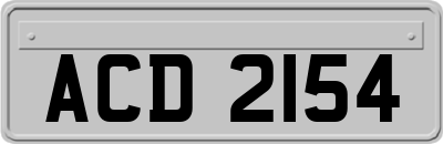 ACD2154