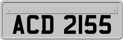 ACD2155