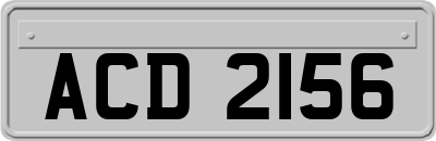 ACD2156