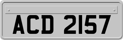 ACD2157