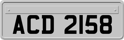 ACD2158