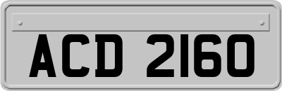 ACD2160