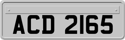 ACD2165
