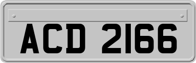 ACD2166