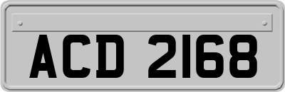 ACD2168