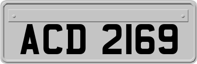 ACD2169