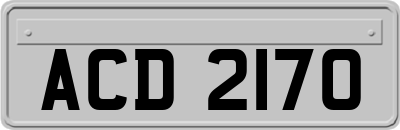 ACD2170