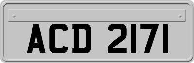 ACD2171