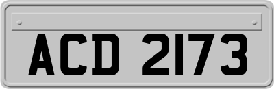 ACD2173