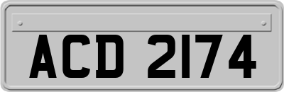 ACD2174