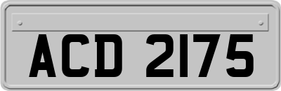 ACD2175