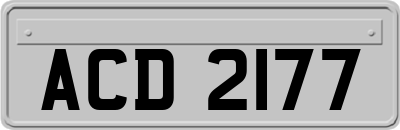 ACD2177