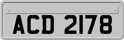 ACD2178