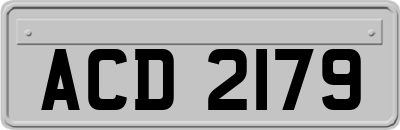 ACD2179