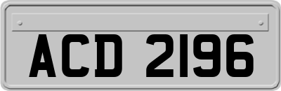 ACD2196