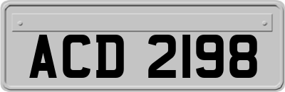 ACD2198
