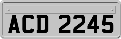 ACD2245