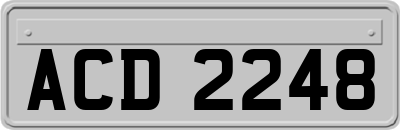 ACD2248