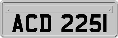 ACD2251