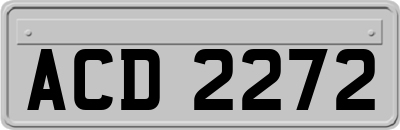ACD2272