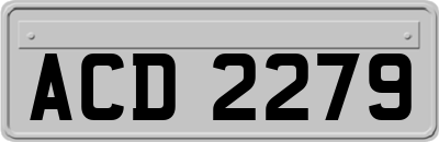 ACD2279