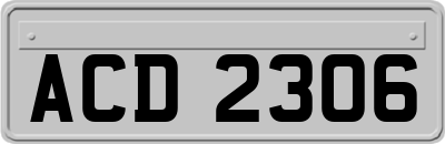 ACD2306