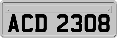 ACD2308