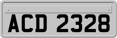 ACD2328