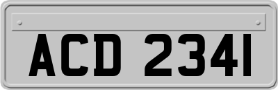 ACD2341