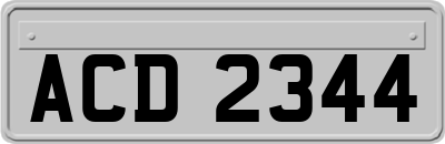 ACD2344