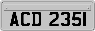 ACD2351