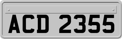 ACD2355