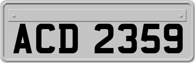 ACD2359