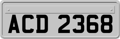 ACD2368