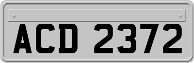 ACD2372