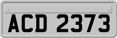 ACD2373